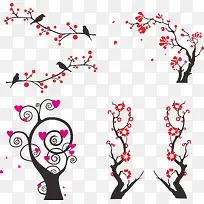 ÷��ʸ����ͨ�����ز�-������