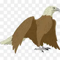 卡通可爱小动物装饰设计动物头像-空若网 卡通可爱小动物装饰设计动物头像-空若网