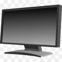 ������ʾ��Һ����ʾ��ƽ����ʾҺ�����Ӽ���������ʾ��-������