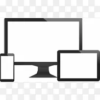 显示分辨率石灰和钢.德姑妈Thally-显示器-空若网 显示分辨率石灰和钢.德姑妈Thally-显示器-空若网