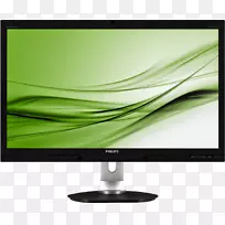 电脑显示器显示装置飞利浦液晶显示器背光液晶显示器-空若网 电脑显示器显示装置飞利浦液晶显示器背光液晶显示器-空若网