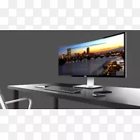 戴尔电脑显示器21:9宽径比ips面板显示尺寸显示器-空若网 戴尔电脑显示器21:9宽径比ips面板显示尺寸显示器-空若网