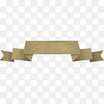 标签素材-空若网 标签素材-空若网