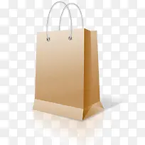 ţƤֽ�����ʸ���ز�-������