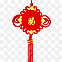 ¸£×ÖÖйú½áËØ²Ä-¿ÕÈôÍø ¸£×ÖÖйú½áËØ²Ä-¿ÕÈôÍø