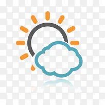 天气元素-空若网 天气元素-空若网