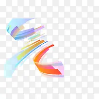 ����װ���ز�-������