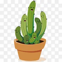 ʸ��ͼ���˲�-������