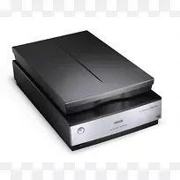 照相胶片图象扫描器爱普生电荷耦合器胶片扫描器-空若网 照相胶片图象扫描器爱普生电荷耦合器胶片扫描器-空若网