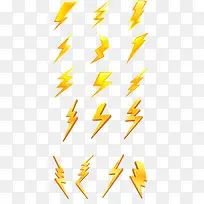 促销装饰素材-空若网 促销装饰素材-空若网