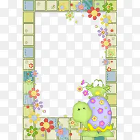 ¿¨Í¨±ß¿òËØ²Ä-¿ÕÈôÍø ¿¨Í¨±ß¿òËØ²Ä-¿ÕÈôÍø