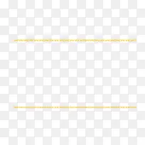 矢量边框-空若网 矢量边框-空若网