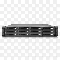 Viostor网络录像机VS-8148 u-RP PRO+网络存储系统硬盘驱动QNAP系统公司。-服务器-空若网 Viostor网络录像机VS-8148 u-RP PRO+网络存储系统硬盘驱动QNAP系统公司。-服务器-空若网