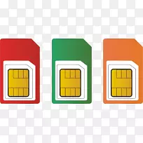 用户识别模块移动电话预付手机邮资手机u-sim卡-空若网 用户识别模块移动电话预付手机邮资手机u-sim卡-空若网