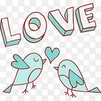 С�����°���ʻ�ʸ��ͼ-������