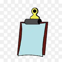 ʸ����ͨ��ƽ���й����ı������-������