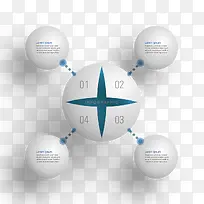 ´´ÒâpptËØ²Ä-¿ÕÈôÍø ´´ÒâpptËØ²Ä-¿ÕÈôÍø