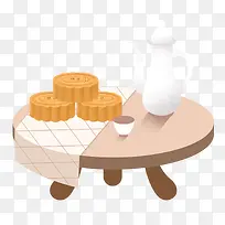 ������й����ƽ���ֻ�廭-������