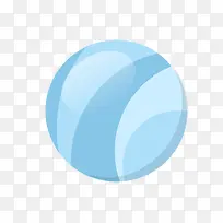 Բ��ͨʸ���ز�-������