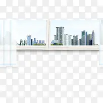 �����⾰�ز�-������