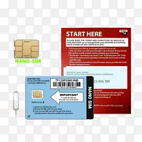 Ʒ�Ƶ���������������-sim��-������