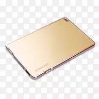 iphone 5用户识别模块电话适配器Apple-sim卡-空若网 iphone 5用户识别模块电话适配器Apple-sim卡-空若网