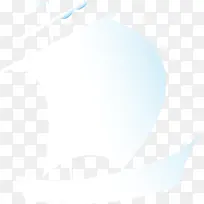 卡通手绘帆船-空若网 卡通手绘帆船-空若网