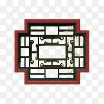 ʸÁ¿Öйú·ç´°»§-¿ÕÈôÍø ʸÁ¿Öйú·ç´°»§-¿ÕÈôÍø