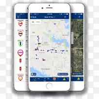 gps导航系统犀牛车队跟踪车辆跟踪系统gps跟踪单元-sim卡-空若网 gps导航系统犀牛车队跟踪车辆跟踪系统gps跟踪单元-sim卡-空若网