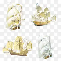 ·«´¬Ê¸Á¿Ëزĺϼ¯-¿ÕÈôÍø ·«´¬Ê¸Á¿Ëزĺϼ¯-¿ÕÈôÍø