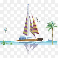 �����������������ز�-������