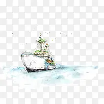 �ֻ�ˮ�ʻ������ִ�-������