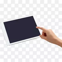 平板电脑桌面壁纸平板电脑-空若网 平板电脑桌面壁纸平板电脑-空若网