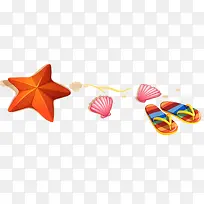 �ֻ���Ь-������