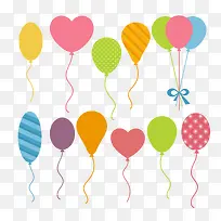 ��ɫװ������ͼƬ-������