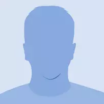 居住生产力公司剪贴画-阿凡达-空若网 居住生产力公司剪贴画-阿凡达-空若网