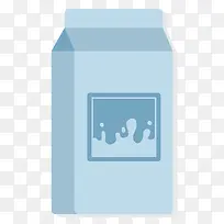 ʸ��ţ�̺����ز�-������