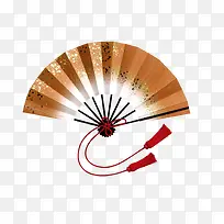 ��Ʒʵ���й�������-������