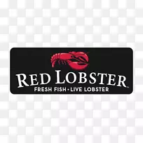 红龙虾餐厅珍藏图森海鲜菜谱4位老师-龙虾-空若网 红龙虾餐厅珍藏图森海鲜菜谱4位老师-龙虾-空若网