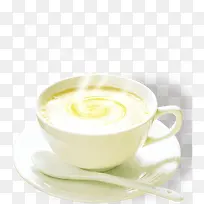 ţ��Ԫ��-������