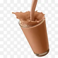 Å£ÄÌ¿§·È-¿ÕÈôÍø Å£ÄÌ¿§·È-¿ÕÈôÍø