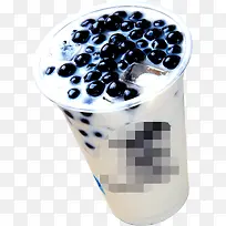 奶茶元素-空若网 奶茶元素-空若网