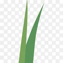 ����С�ݴ���С��-������