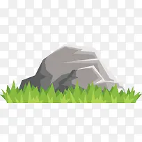 清新小草春天小草-空若网 清新小草春天小草-空若网