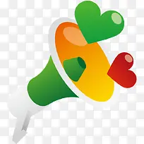 С��������-������