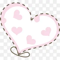 ·ÛºìÐÄÐα³¾°PNGʸÁ¿ÔªËØ-¿ÕÈôÍø ·ÛºìÐÄÐα³¾°PNGʸÁ¿ÔªËØ-¿ÕÈôÍø