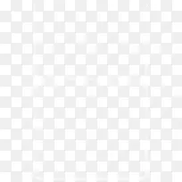 ÊÖ»æ¼ò±Ê»±ß¿òËØ²Ä-¿ÕÈôÍø ÊÖ»æ¼ò±Ê»±ß¿òËØ²Ä-¿ÕÈôÍø