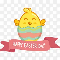 �ɰ�С������ڱ�ǩ-������