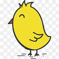 �ɰ�С������廭-������