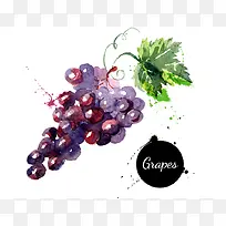 ˮ������-������